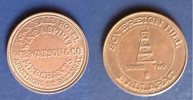 A-Continuing-Thread-~-Post-Your-Tokens,-Medals,-Exonumia-Acquisitions